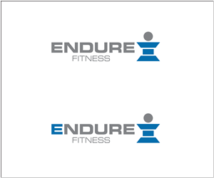 Logo-Design von bijuak für dieses Projekt | Design: #2970384