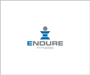 Logo-Design von bijuak für dieses Projekt | Design: #2970388