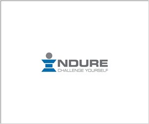 Logo-Design von bijuak für dieses Projekt | Design: #2970393