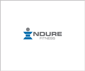 Logo-Design von bijuak für dieses Projekt | Design: #2970397