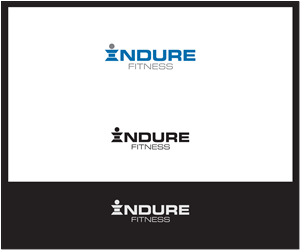 Logo-Design von bijuak für dieses Projekt | Design: #2976244