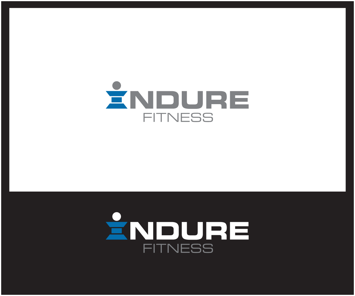 Logo-Design von bijuak für dieses Projekt | Design: #2985315