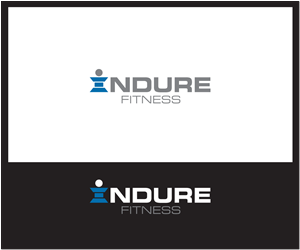 Logo-Design von bijuak für dieses Projekt | Design: #2985315