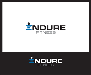 Logo-Design von bijuak für dieses Projekt | Design: #2985319