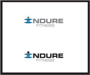 Logo-Design von bijuak für dieses Projekt | Design: #2985360