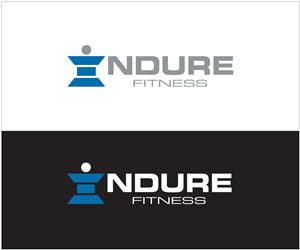 Logo-Design von bijuak für dieses Projekt | Design: #3102360