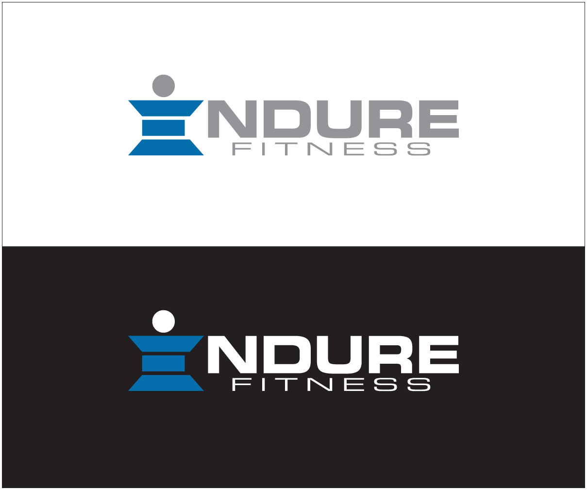 Logo Design by bijuak for this project | Design #3103798