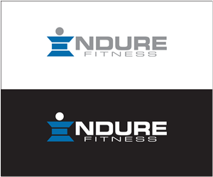 Logo-Design von bijuak für dieses Projekt | Design: #3103798