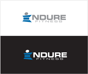 Logo-Design von bijuak für dieses Projekt | Design: #3107515