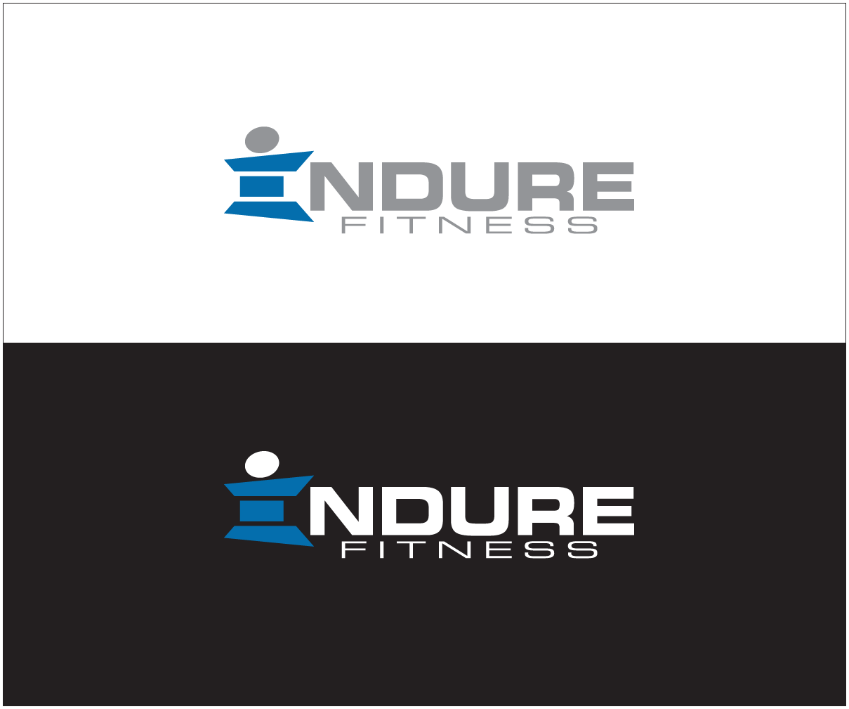 Logo Design by bijuak for this project | Design #3112291