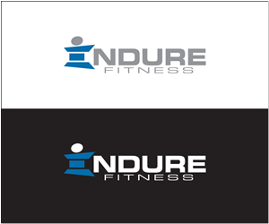 Logo-Design von bijuak für dieses Projekt | Design: #3126011