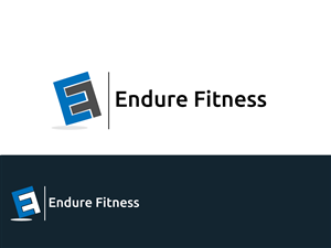 Logo Design by Anyl Thapa for this project | Design: #2972379