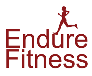Logo Design by David Winwood for this project | Design #2960696