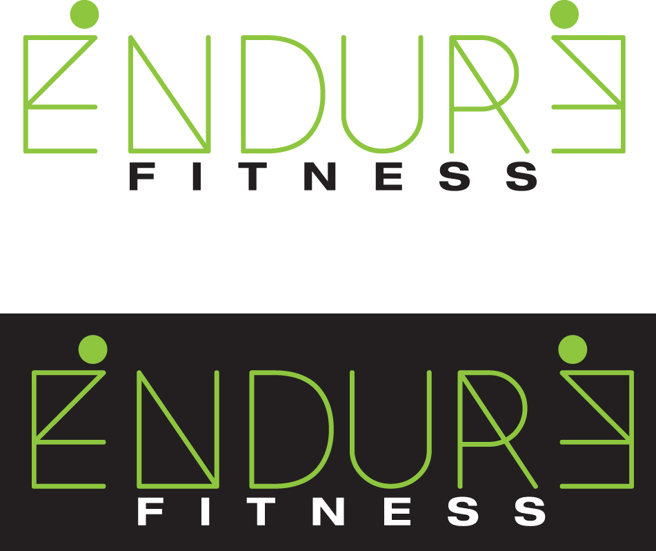 Logo Design by ZinTech for this project | Design #2967798