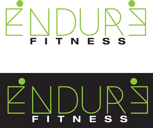 Logo Design by ZinTech for this project | Design: #2967798