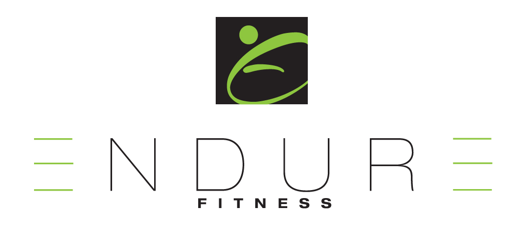 Logo Design by ZinTech for this project | Design #2967799