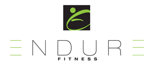 Logo Design by ZinTech for this project | Design: #2967799