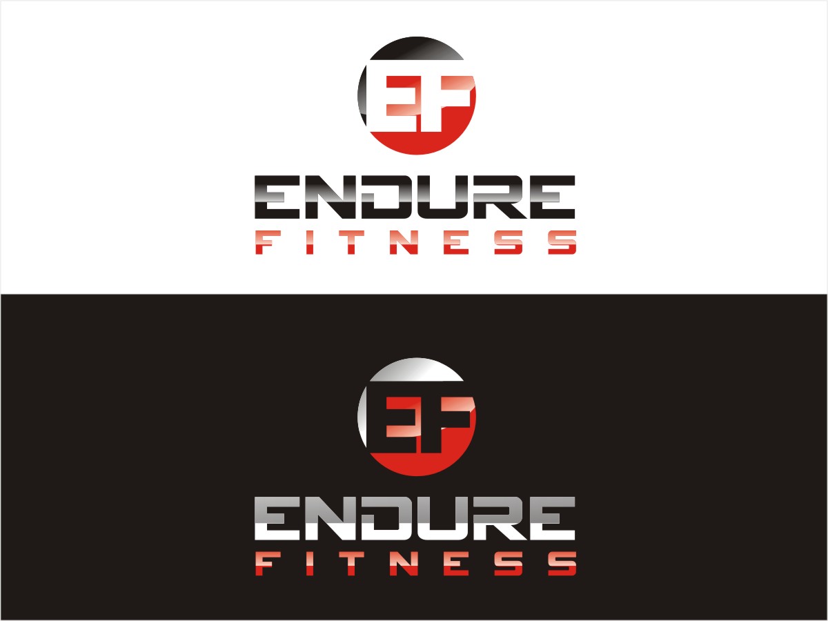 Logo Design by Actives for this project | Design #2957202