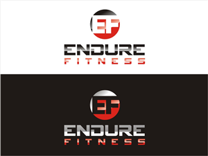 Logo-Design von Sushmaa für dieses Projekt | Design: #2957202