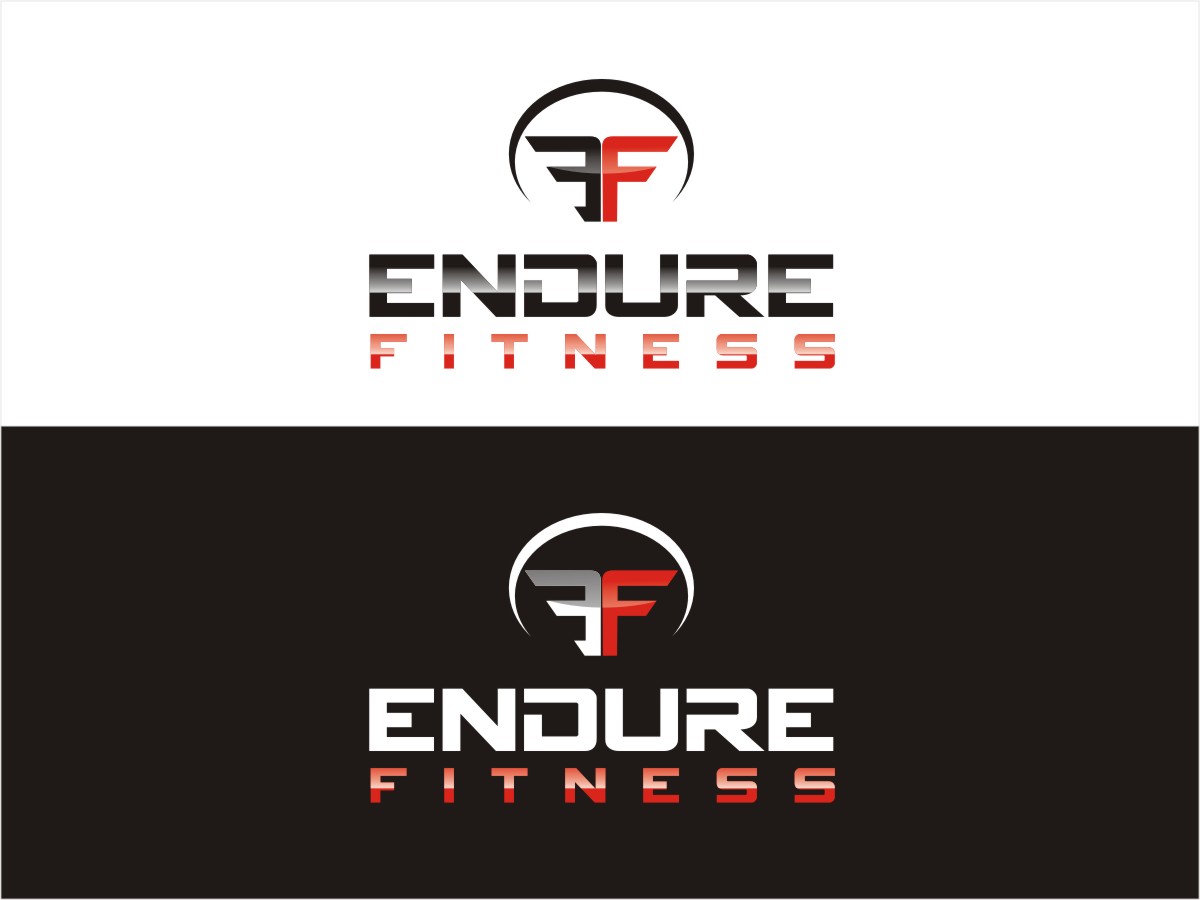 Logo Design by Actives for this project | Design #2957255