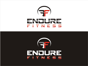 Logo-Design von Sushmaa für dieses Projekt | Design: #2957255