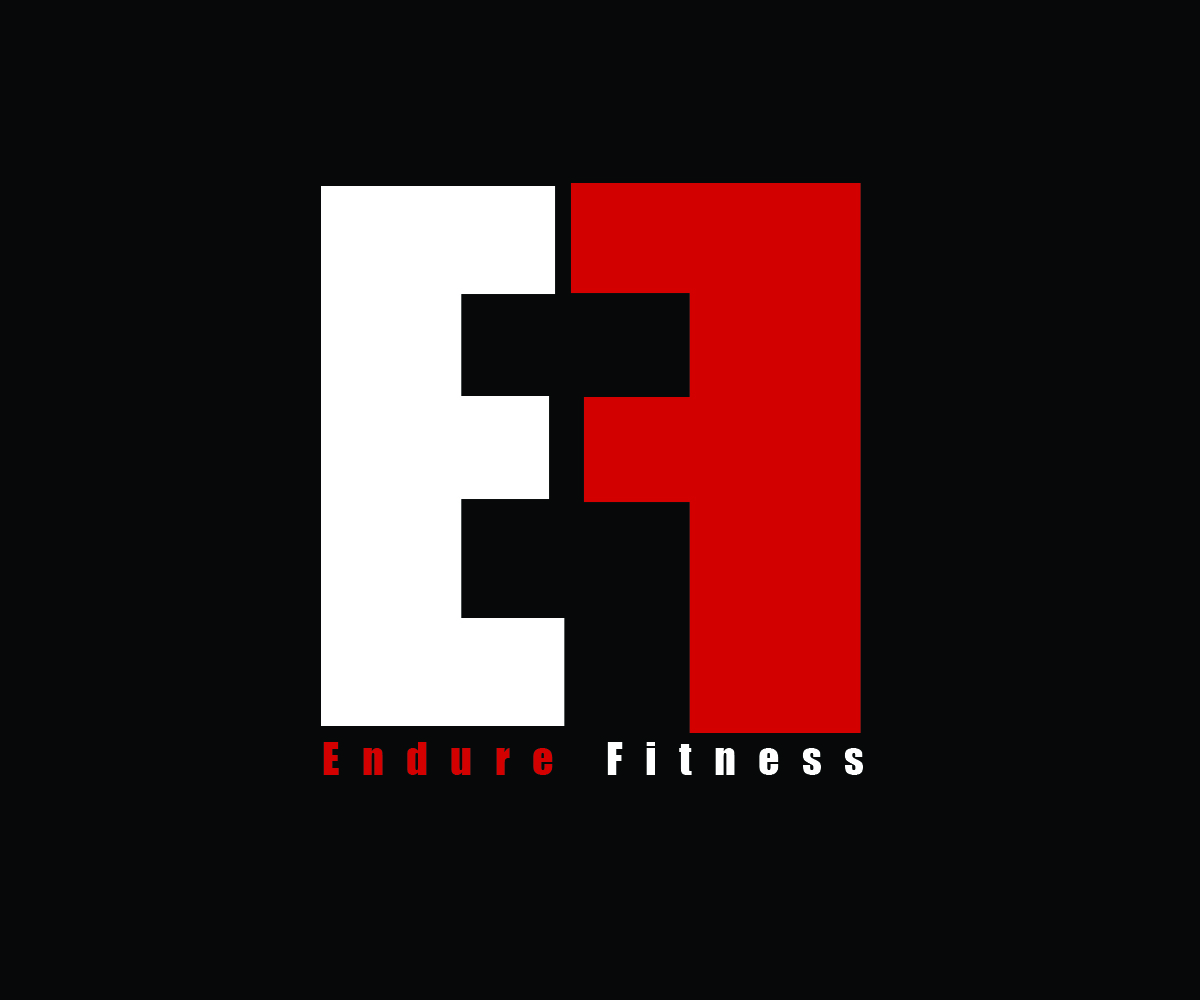 Logo Design by Maninder for this project | Design #2975744