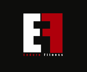 Logo Design by Maninder