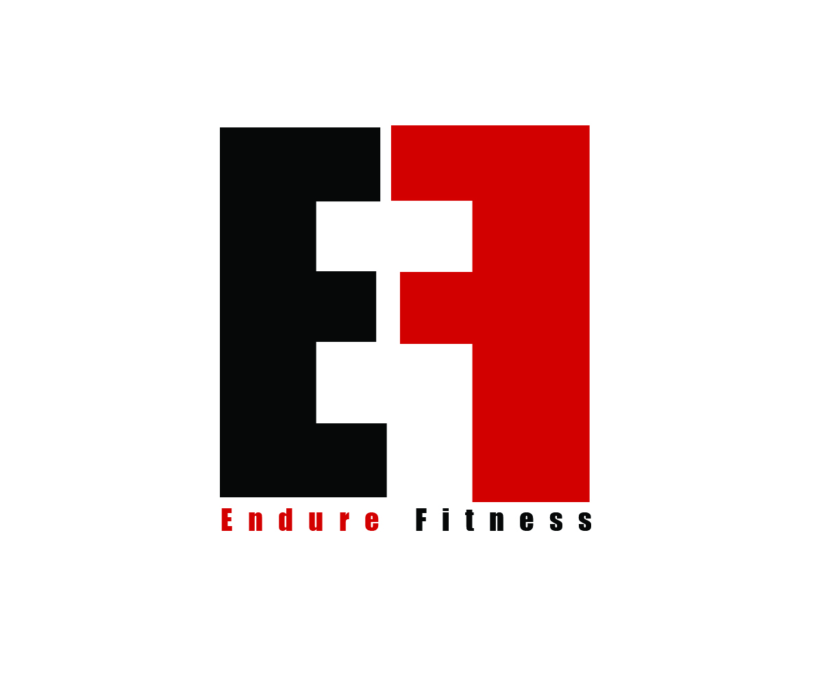 Diseño de Logo por Maninder para este proyecto | Diseño #2975770