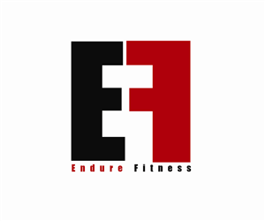 Logo Design by Maninder for this project | Design #2975770