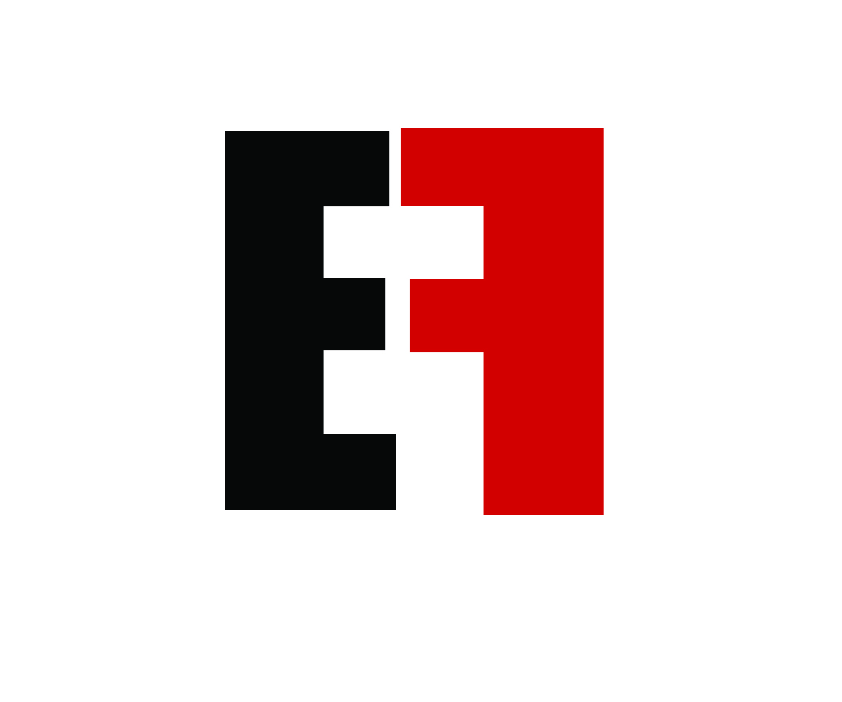 Logo Design by Maninder for this project | Design #2975779