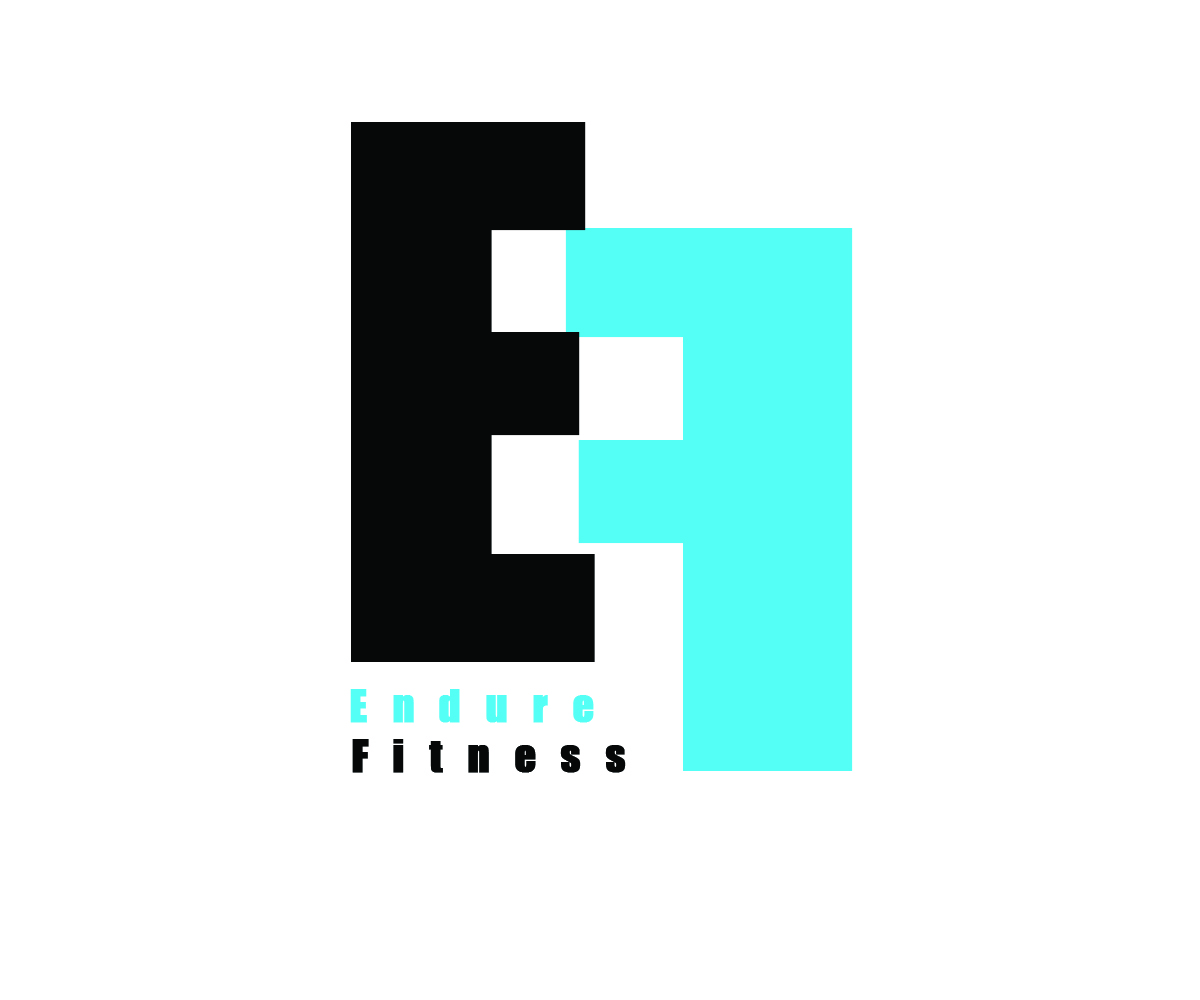 Logo Design by Maninder for this project | Design #2975809