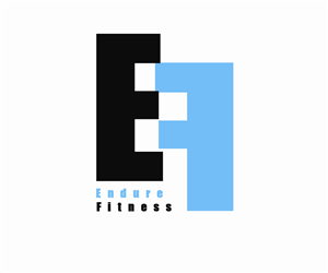 Logo Design by Maninder for this project | Design: #2975809