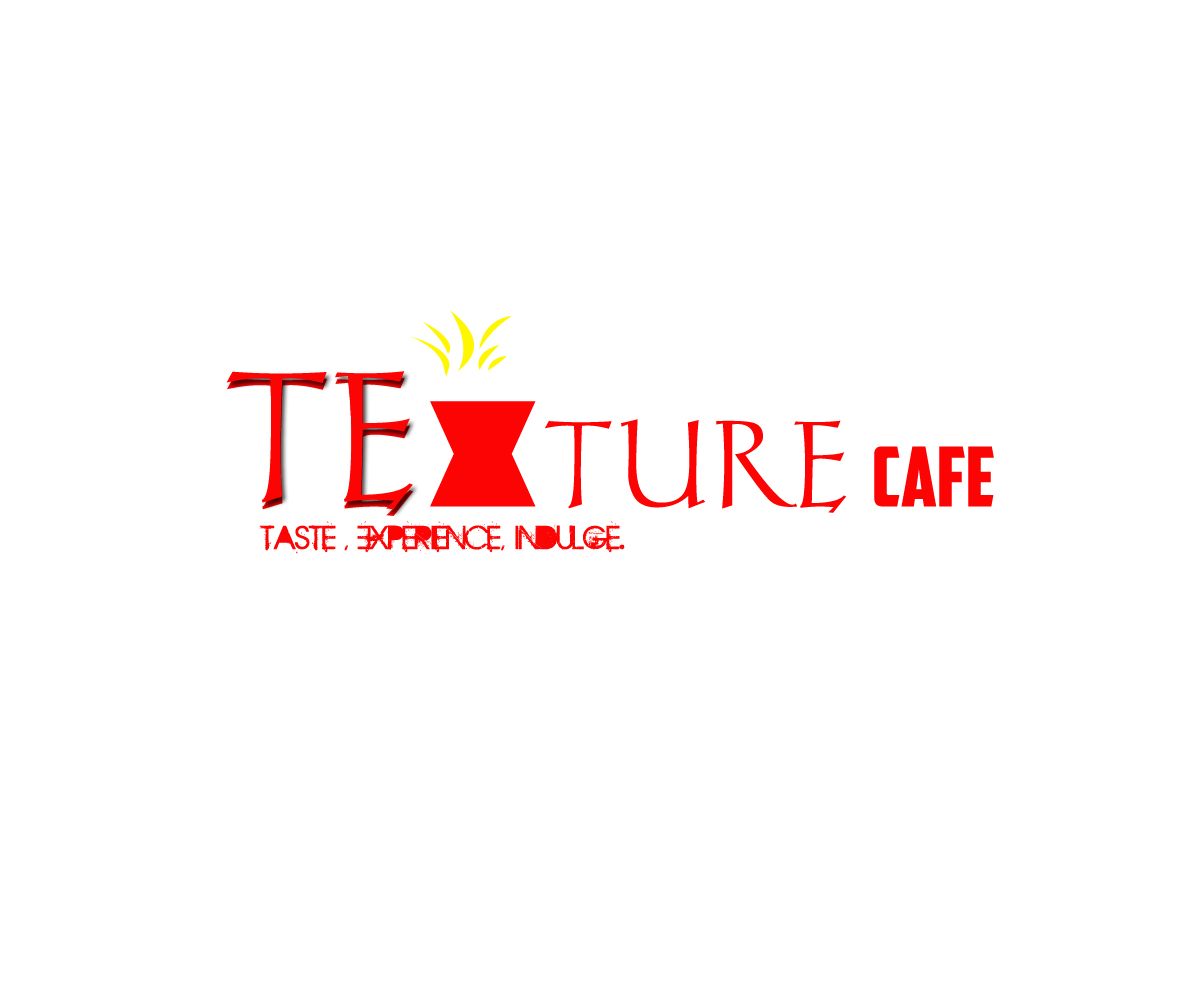 Logo Design by justlovesdesign for this project | Design #2982235