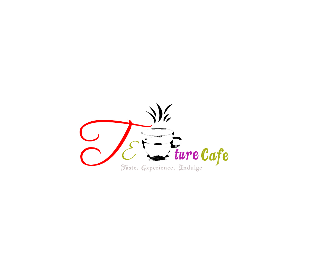 Logo-Design von justlovesdesign für dieses Projekt | Design #3029649