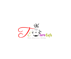 Diseño de Logo por justlovesdesign para este proyecto | Diseño #3029649