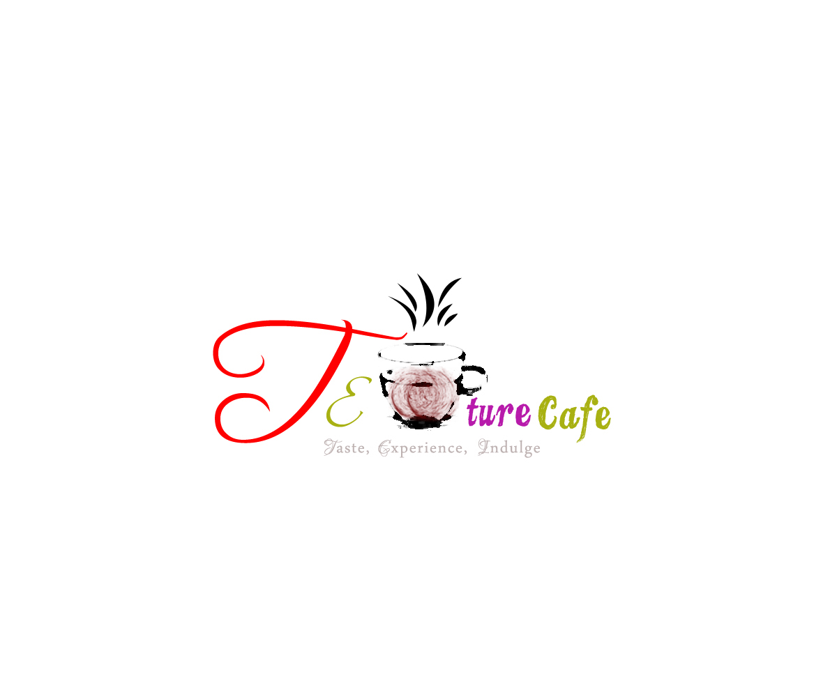 Logo Design by justlovesdesign for this project | Design #3029674