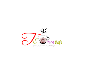 Logo Design by justlovesdesign for this project | Design: #3029674