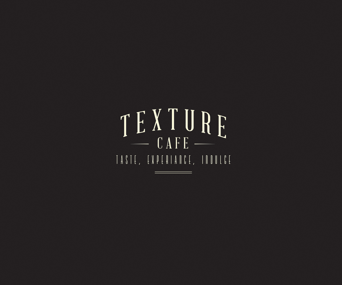 Logo Design by MatthewBurly for this project | Design #2960003