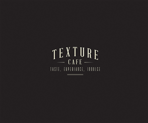 Logo Design by MatthewBurly for this project | Design: #2960003