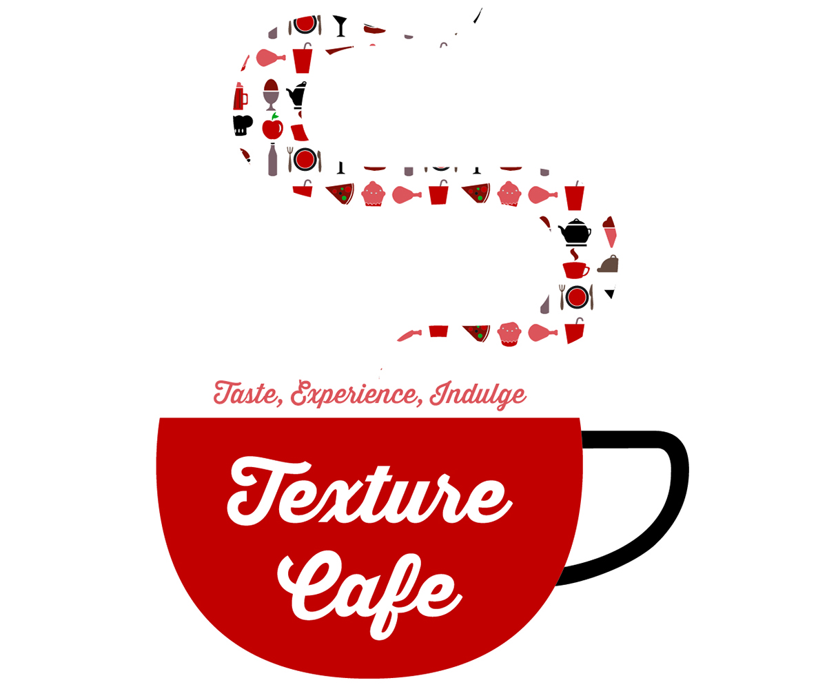 Logo Design by Jessica for this project | Design #2963862