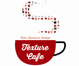 Logo Design by Jessica