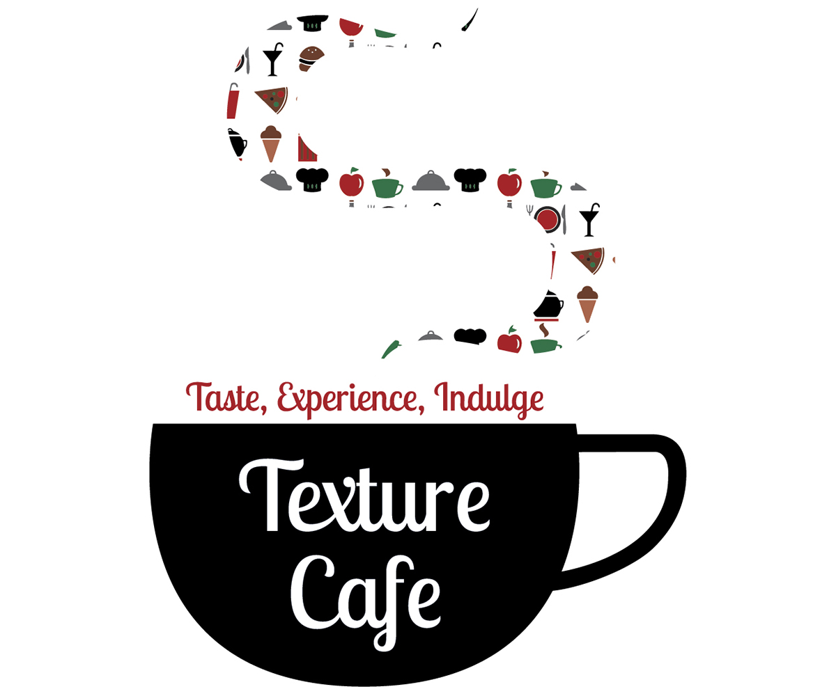 Logo Design by Jessica for this project | Design #2975573