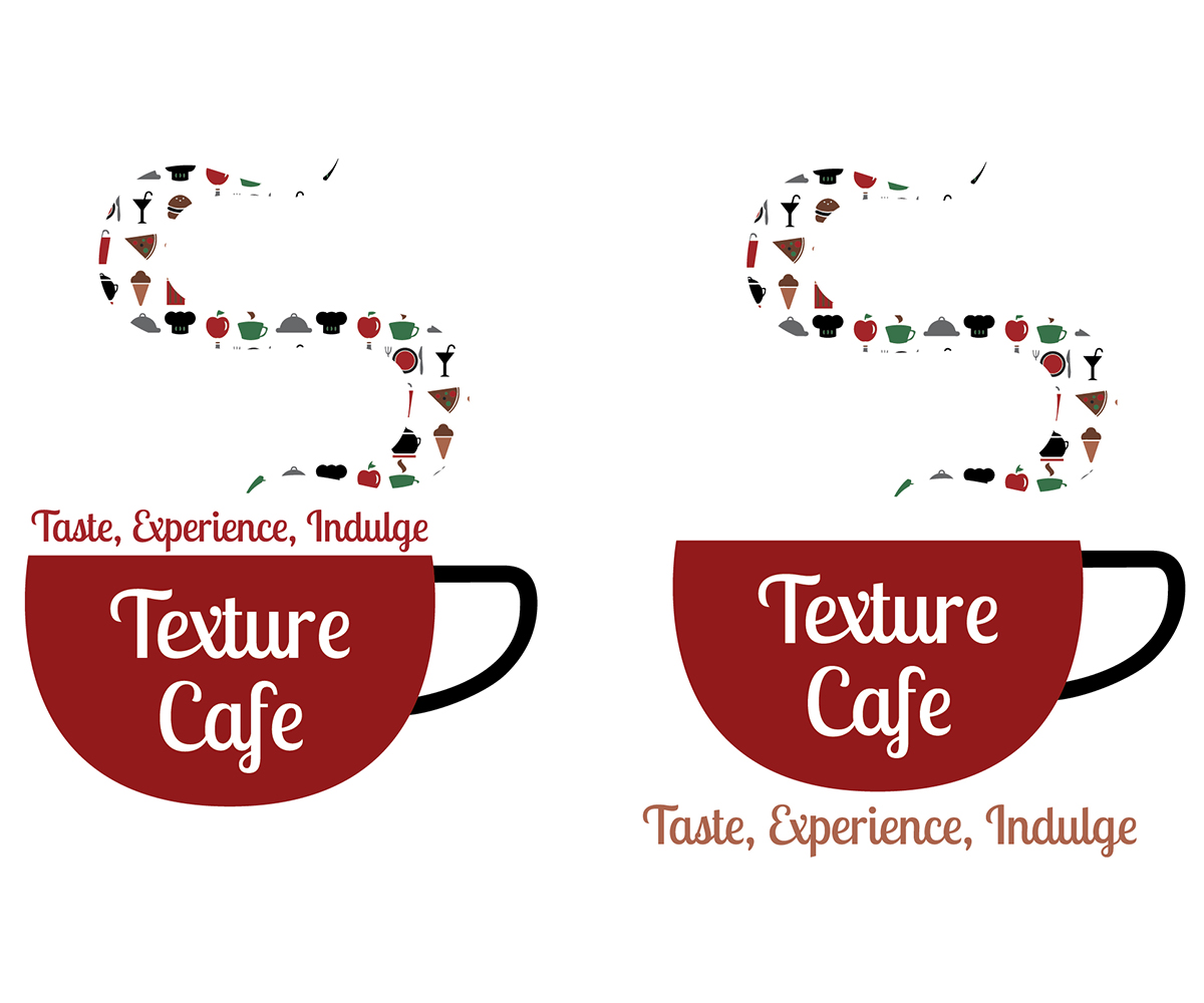 Logo Design by Jessica for this project | Design #2979662