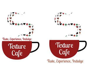 Logo Design by Jessica for this project | Design: #2979662