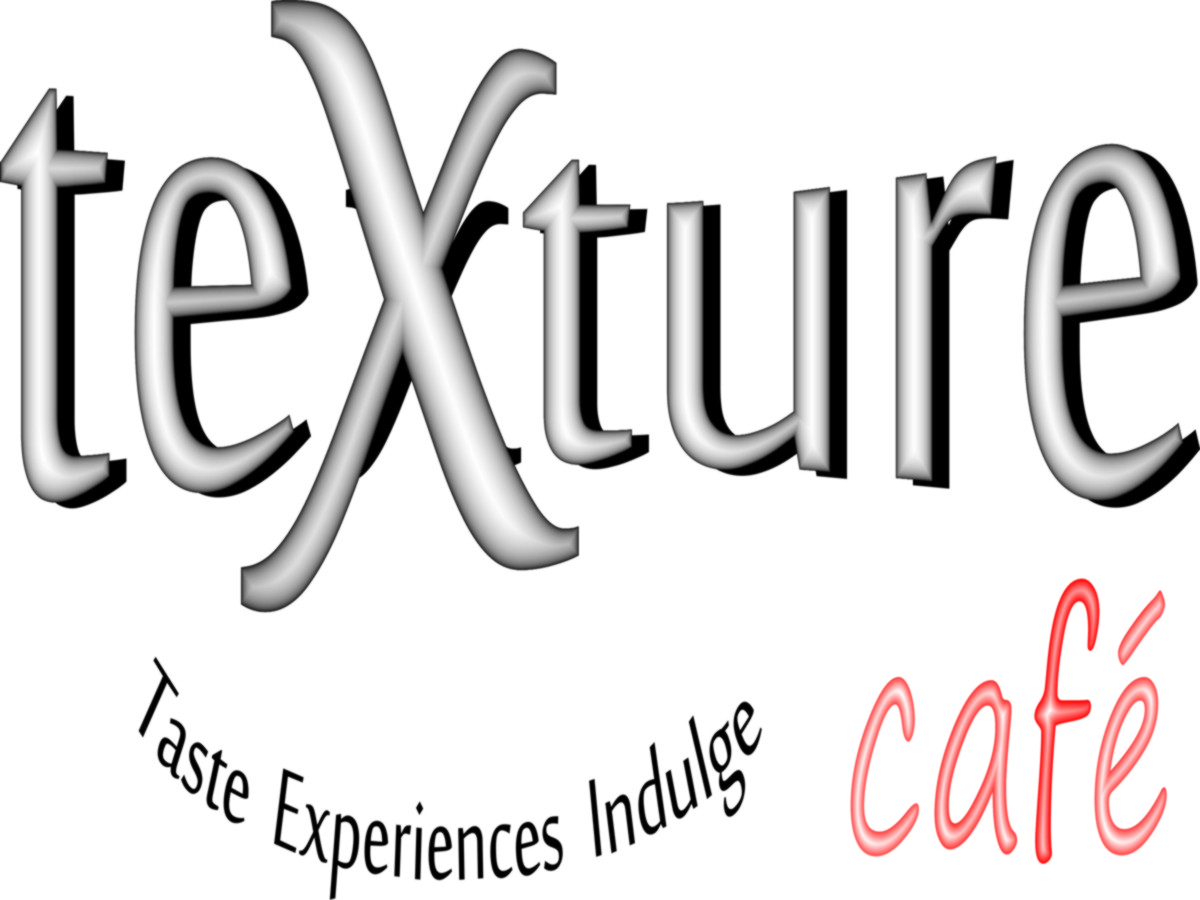 Logo Design by pl_rox for this project | Design #2957639