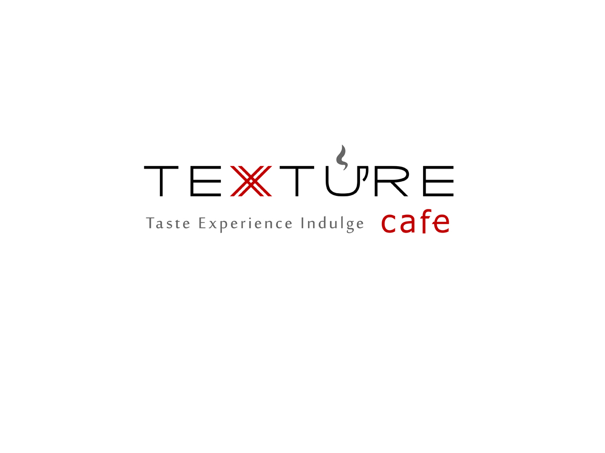 Logo-Design von  Artline für dieses Projekt | Design #2959415