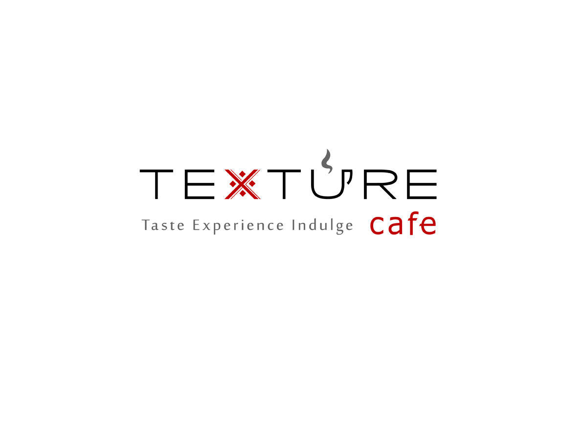 Logo Design by  Artline for this project | Design #3035110