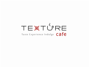 Logo Design by  Artline for this project | Design: #3035110