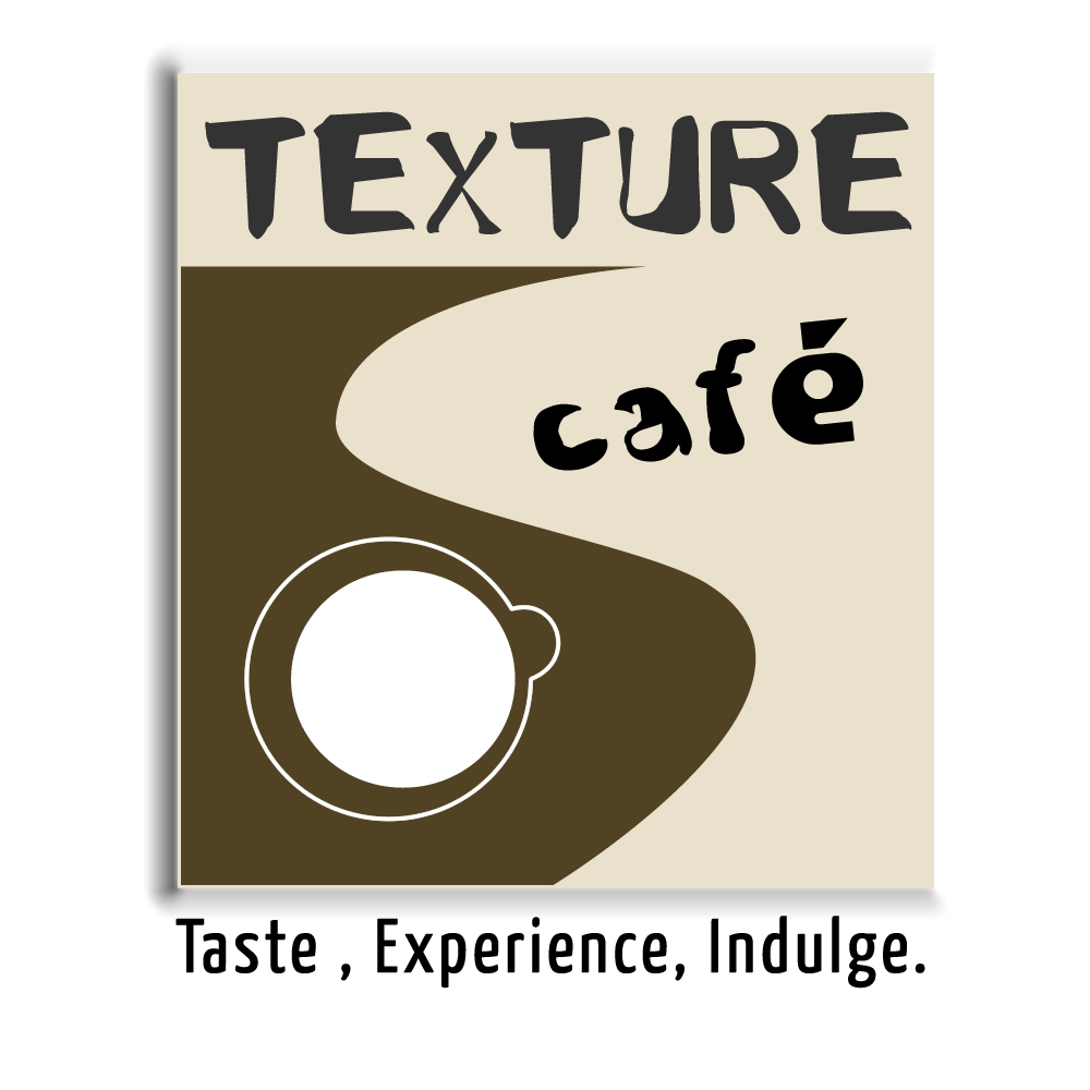 Logo Design by Karisma for this project | Design #2960044