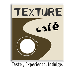 Logo Design by Karisma for this project | Design: #2960044